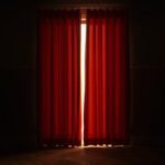 如何運用風水門簾打造好運宅？完整選購與布置指南