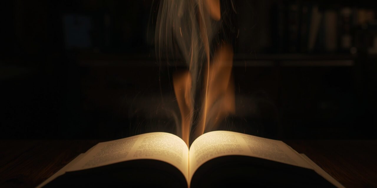 如何選擇並運用風水書籍來提升生活品質？