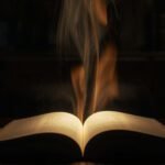 如何選擇並運用風水書籍來提升生活品質？