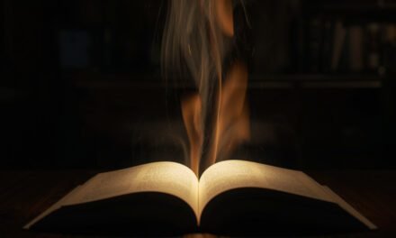 如何選擇並運用風水書籍來提升生活品質？