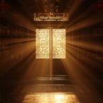 如何打造旺宅玄關？風水設計全攻略