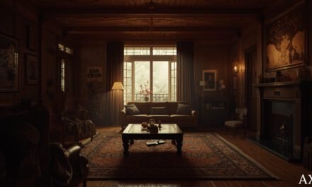 如何打造好風水新居？完整指南教你布局、避開禁忌與開運