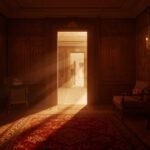 如何打造完美的玄關風水？布局、擺設與禁忌全攻略