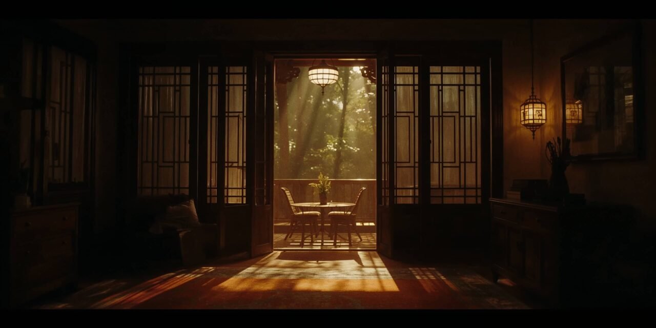 邊間房子的風水該如何掌握？完整解析與改善指南