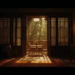 邊間房子的風水該如何掌握？完整解析與改善指南