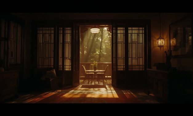 邊間房子的風水該如何掌握？完整解析與改善指南