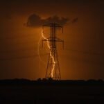 如何評估與改善高壓電塔對住家風水的影響？