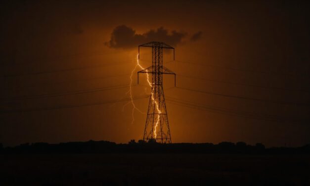 如何評估與改善高壓電塔對住家風水的影響？