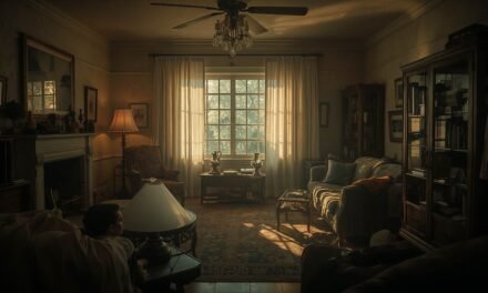 如何改善凌亂房間的風水問題？