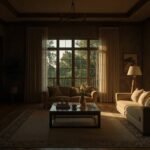 如何打造好風水的理想住宅？完整指南與實用技巧