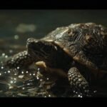 如何運用風水養烏龜？完整指南與禁忌大公開