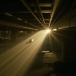 住家靠近高架橋怎麼辦？風水影響與化解全攻略