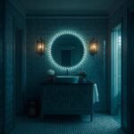 如何運用浴室顏色風水提升居家運勢？