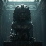 如何運用石獅子風水來守護家運？完整指南告訴你